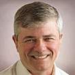 Fred Langa