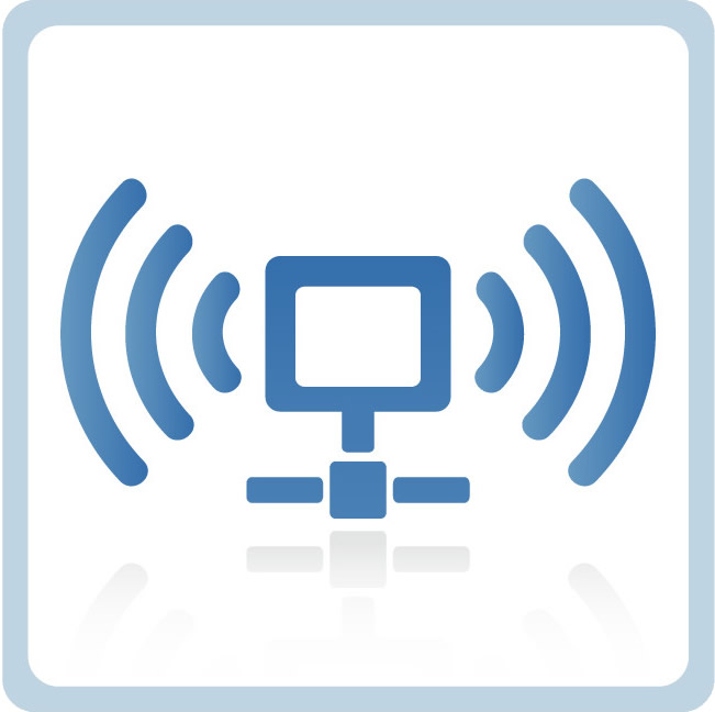 Wireless-Internet-Security